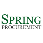 Spring Procurement GmbH