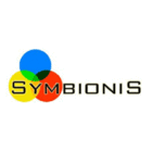 Symbionis Software, Skills & Technologies GmbH