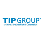 TIP Unternehmensberatung GmbH