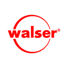 Walser GmbH