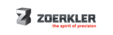 Zoerkler Gears GmbH & Co KG Logo