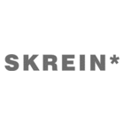 M.SKREIN GmbH