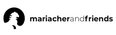 Mariacher & Friends Werbeagentur GmbH Logo