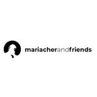 Mariacher & Friends Werbeagentur GmbH