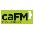 caFM Engineering GmbH