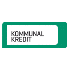 Kommunalkredit Austria AG