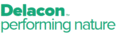 Delacon Biotechnik GmbH Logo