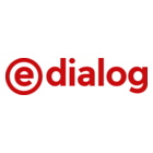 e-dialog GmbH