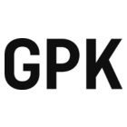 GPK GmbH