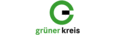 Verein Grüner Kreis Logo