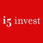 i5invest corporate development GmbH