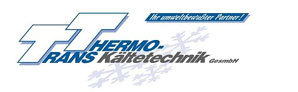 Thermo-Trans Kältetechnik GesmbH