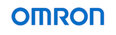 OMRON ELECTRONICS GES.m.b.H. Logo