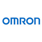 Logo der Firma OMRON ELECTRONICS GES.m.b.H.