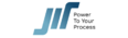 J-IT IT-Dienstleistungs GesmbH Logo
