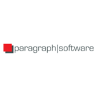 Paragraph-Software GmbH