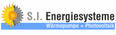 S.I. Energiesysteme GmbH Logo