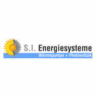 S.I. Energiesysteme GmbH