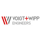 VOIGT+WIPP Engineers GmbH