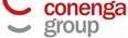 CONENGA Engineers GmbH Logo