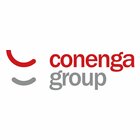 CONENGA Engineers GmbH