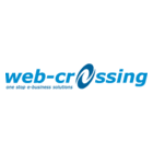 web-crossing GmbH