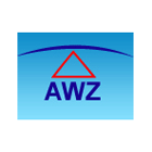 AWZ Immo-Invest GmbH & Co KG