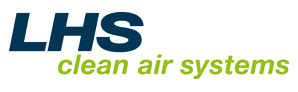 LHS Clean Air Systems GmbH