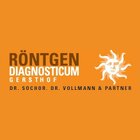 Diagnosticum Röntgenambulatorium für bildgebende Diagnostik GmbH