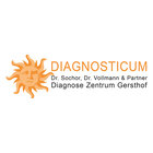 Diagnosticum Dr. Sochor & Partner Gersthof , Institut für MRT und CT