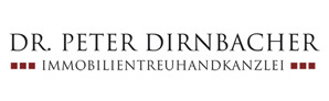 Dr. Peter Dirnbacher Immobilientreuhand GmbH & Co KG