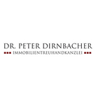 Dr. Peter Dirnbacher Immobilientreuhand GmbH & Co KG