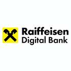 Raiffeisen Digital Bank AG