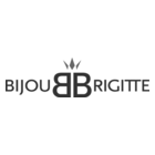 Bijou Brigitte modische Accessoires AG
