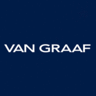 VAN GRAAF GmbH & Co KG