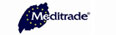 Meditrade GmbH Logo
