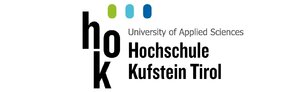 Hochschule für Angewandte Wissenschaften Kufstein Tirol GmbH