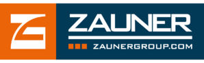 Zaunergroup