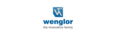 wenglor sensoric gmbh Logo