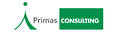 Primas CONSULTING GmbH Logo