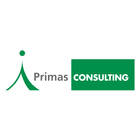 Primas CONSULTING GmbH