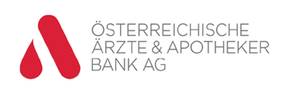 Österreichische Ärzte- und Apothekerbank AG