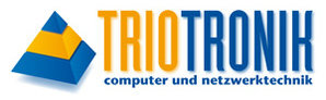 TRIOTRONIK Computer u. Netzwerktechnik GmbH