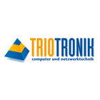 TRIOTRONIK Computer u. Netzwerktechnik GmbH