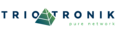 TRIOTRONIK Computer u. Netzwerktechnik GmbH Logo
