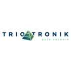 TRIOTRONIK Computer u. Netzwerktechnik GmbH