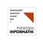 FRIEDEN Informatik GmbH