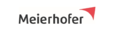 Meierhofer Österreich GmbH Logo