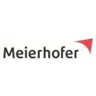 Meierhofer Österreich GmbH