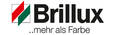 Brillux Farben GmbH Logo